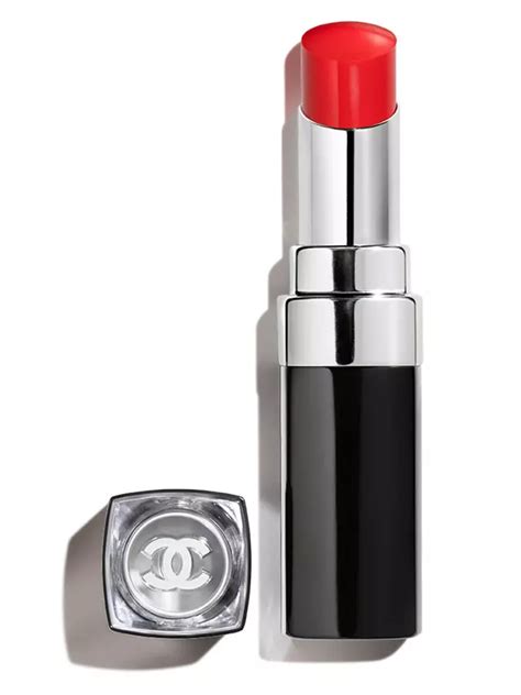 chanel red lipstick price in india|top 10 chanel lipstick.